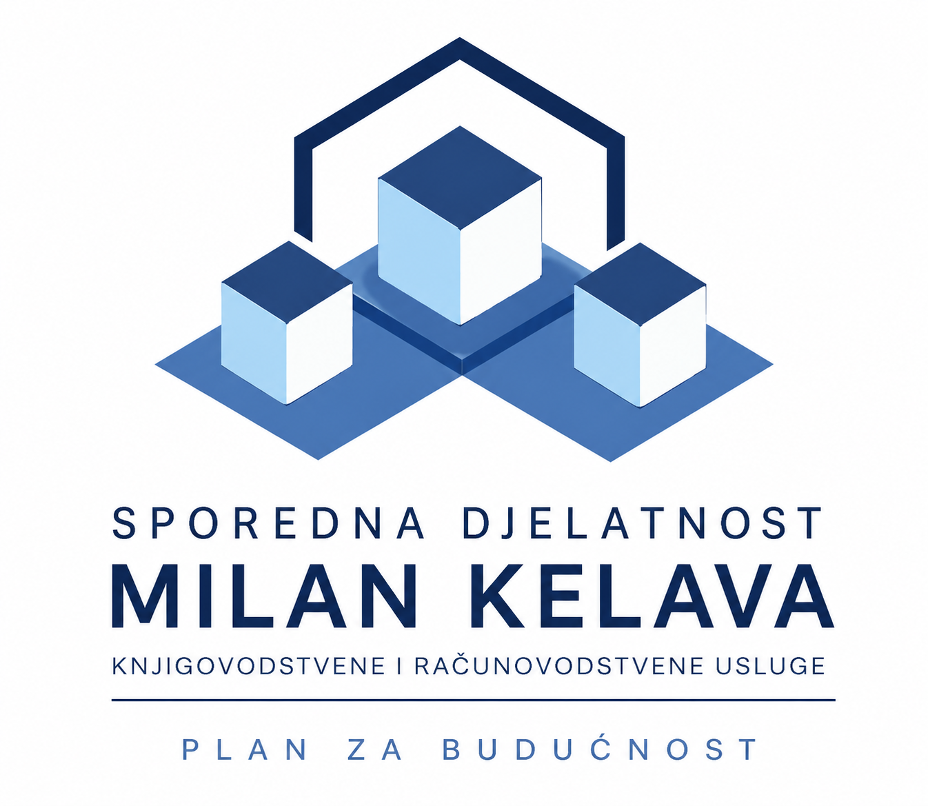 Kelava